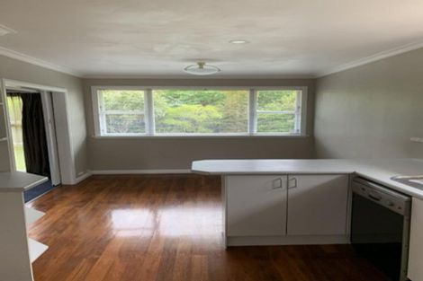 Photo of property in 23 Virginia Road, Saint Johns Hill, Whanganui, 4500
