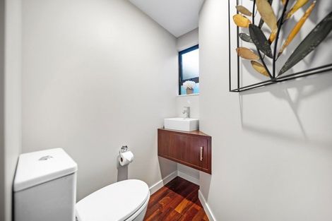 Photo of property in Marina Village, 10/10 Marina Drive, Frankton, Queenstown, 9300