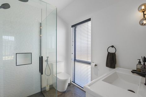 Photo of property in 2 Monte Crescent, Lincoln, 7608