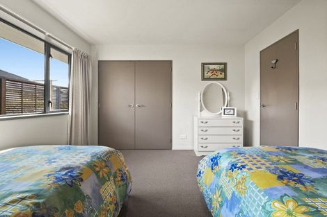 Photo of property in 31b Duxford Crescent, Fairfield, Dunedin, 9018