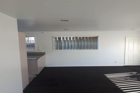 Photo of property in 20 Hoani Street, Papanui, Christchurch, 8053