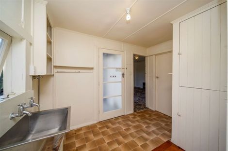Photo of property in 371 Waihi Road, Normanby, Hawera, 4614
