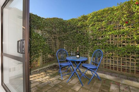 Photo of property in 77 Harvey Street, Waipahihi, Taupo, 3330