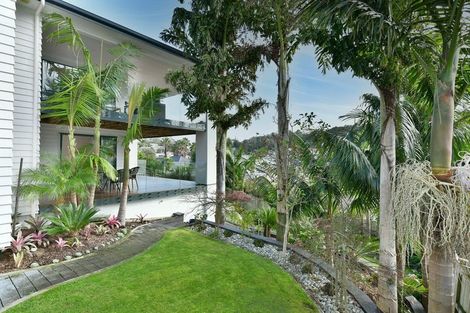 Photo of property in 27 Coralsea Way, Arkles Bay, Whangaparaoa, 0932