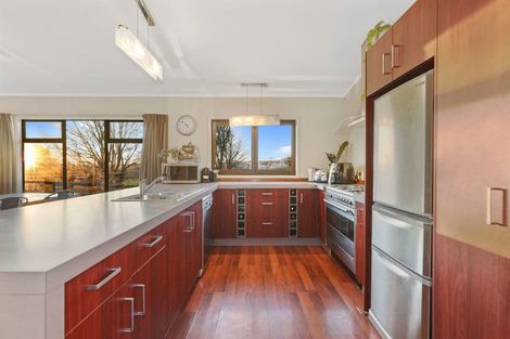 Photo of property in 198 Caroline Drive, Maunganamu, Taupo, 3379
