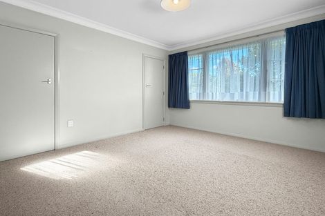 Photo of property in 44 Queenwood Road, Levin, 5510