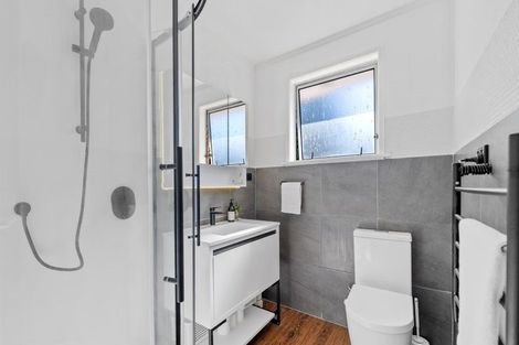 Photo of property in 27a/3 Miro Street, New Lynn, Auckland, 0600