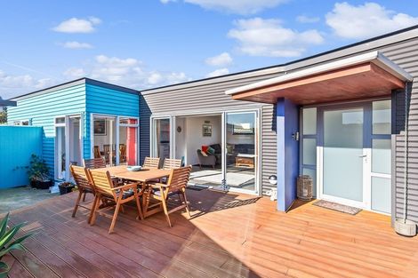 Photo of property in 9 Mahana Road, Paraparaumu Beach, Paraparaumu, 5032