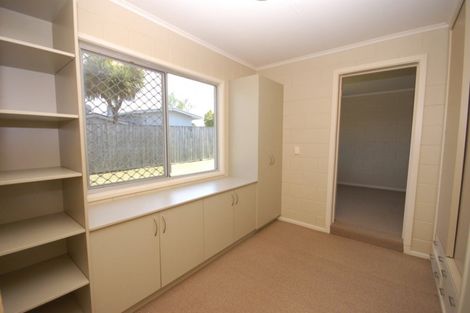 Photo of property in 6 Matipo Street, Taupo, 3330