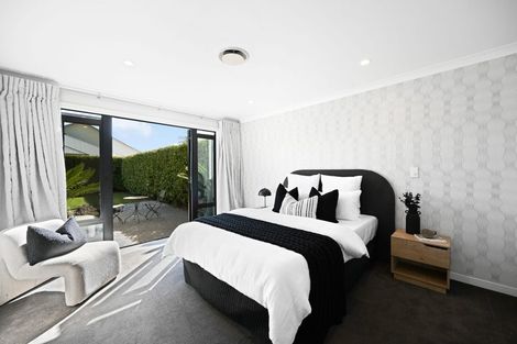 Photo of property in 6 Aquila Crescent, Rototuna North, Hamilton, 3210