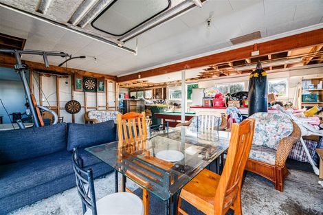 Photo of property in 14 Donovan Avenue, Massey, Auckland, 0614