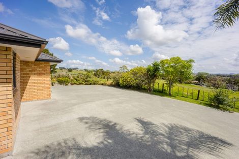 Photo of property in 67 Worker Road, Wellsford, 0900