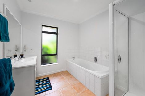 Photo of property in 69c Matangi Road, Matangi, Hamilton, 3284