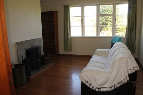 Photo of property in 70 Domett Street, Westport, 7825