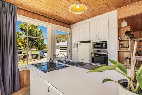 Photo of property in 22 Penfold Square, Leithfield, 7481