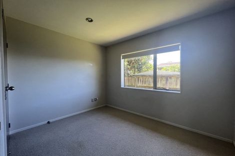 Photo of property in 45 Riverglade Parkway, Te Atatu South, Auckland, 0610