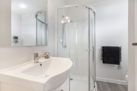 Photo of property in 41 Peddie Street, Taradale, Napier, 4112