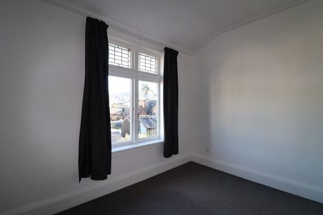 Photo of property in 107 Elizabeth Street, Mount Victoria, Wellington, 6011