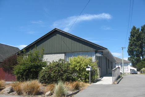 Photo of property in 52 Parnwell Street, Burwood, Christchurch, 8083