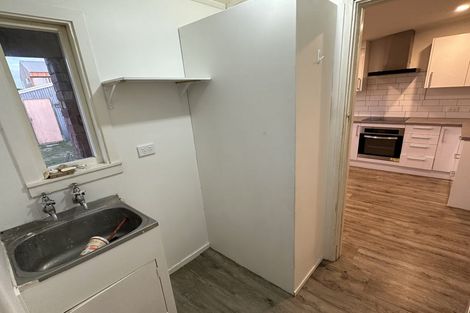 Photo of property in 47 Cygnet Street, North New Brighton, Christchurch, 8083