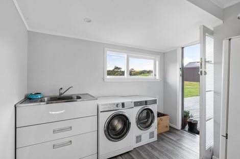 Photo of property in 178 West Coast Road, Makarau, Warkworth, 0984