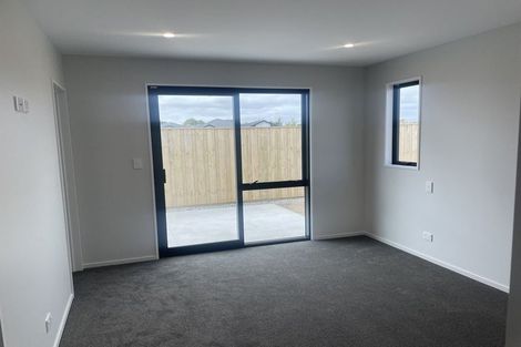 Photo of property in 3 Vercoe Street, Elgin, Ashburton, 7700