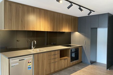 Photo of property in 611/21u King Street, Mount Cook, Wellington, 6021