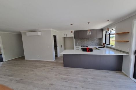 Photo of property in 62 Hokioi Drive, Kenepuru, Porirua, 5022