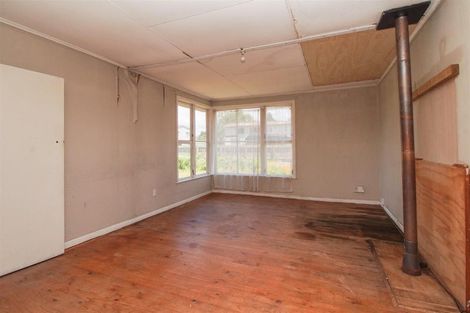 Photo of property in 13 Ford Road, Fordlands, Rotorua, 3015
