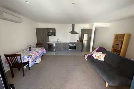 Photo of property in 266 Hobsonville Point Road, Hobsonville, Auckland, 0616