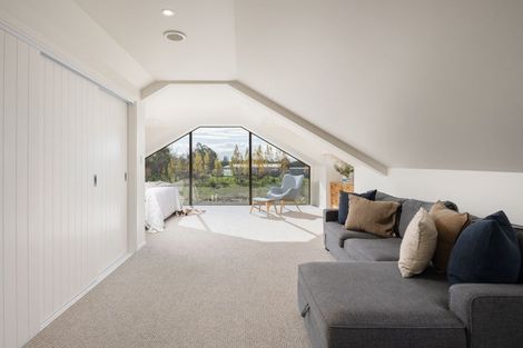 Photo of property in 56 Hardings Road, Riverlands, Blenheim, 7274