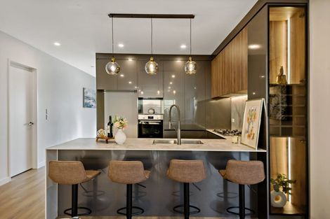 Photo of property in 34 Christella Street, Flat Bush, Auckland, 2019