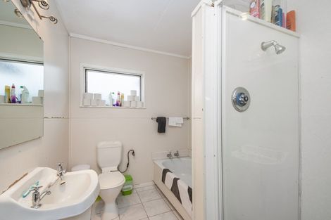 Photo of property in 39b Elizabeth Street, Tauhara, Taupo, 3330