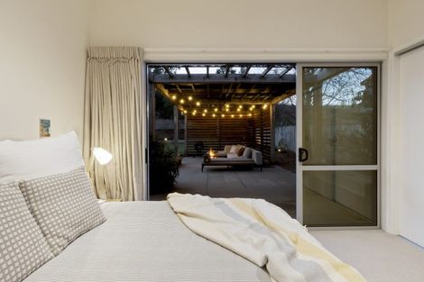 Photo of property in 26 Quill Street, Lake Hayes, Queenstown, 9304