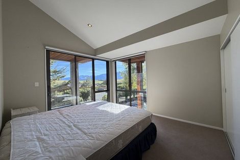 Photo of property in 15 Skye Lane, Jacks Point, Queenstown, 9371