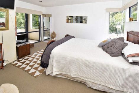 Photo of property in 185 Brightside Road, Stanmore Bay, Whangaparaoa, 0932