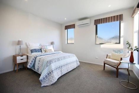 Photo of property in 13 Fong Road, Flat Bush, Auckland, 2019