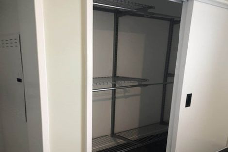 Photo of property in 16 Glynne Crescent, Spreydon, Christchurch, 8024