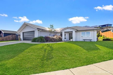 Photo of property in 5 Karanema Place, Coastlands, Whakatane, 3120