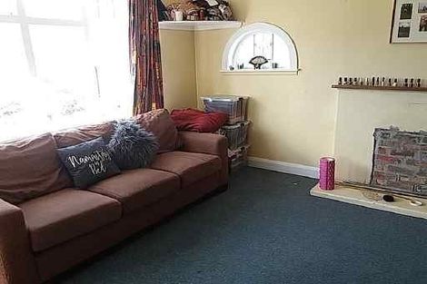 Photo of property in 78 Farnham Street, Mornington, Wellington, 6021