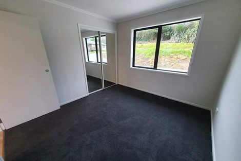 Photo of property in 21a Wilson Road, Warkworth, 0981