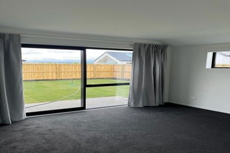 Photo of property in 15 Nethercote Way, Rolleston, 7614