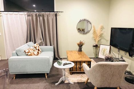 Photo of property in 16 Glynne Crescent, Spreydon, Christchurch, 8024