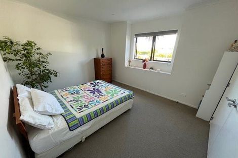 Photo of property in 266 Hobsonville Point Road, Hobsonville, Auckland, 0616