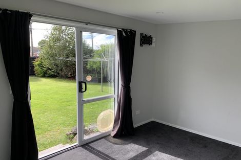 Photo of property in 283 Westminster Street, Mairehau, Christchurch, 8013