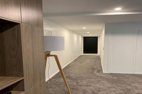 Photo of property in 110/420 Hagley Avenue, Christchurch Central, Christchurch, 8011