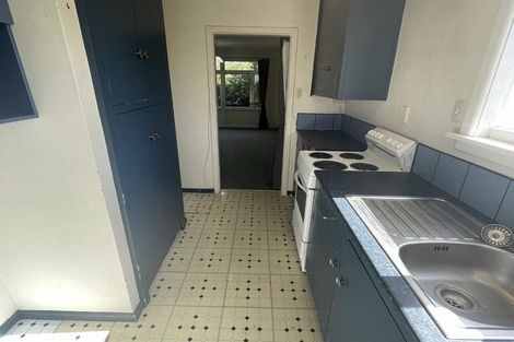 Photo of property in 73 Fairfield Avenue, Addington, Christchurch, 8024