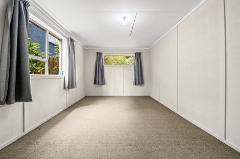 Photo of property in 242 Tomahawk Road, Ocean Grove, Dunedin, 9013