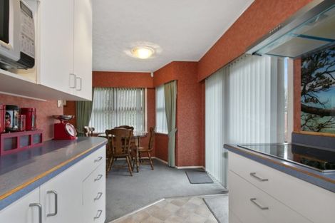 Photo of property in 30 Nelson Crescent, Wainuiomata, Lower Hutt, 5014