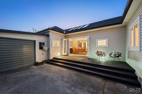 Photo of property in 7 Anderson Grove, Epuni, Lower Hutt, 5011